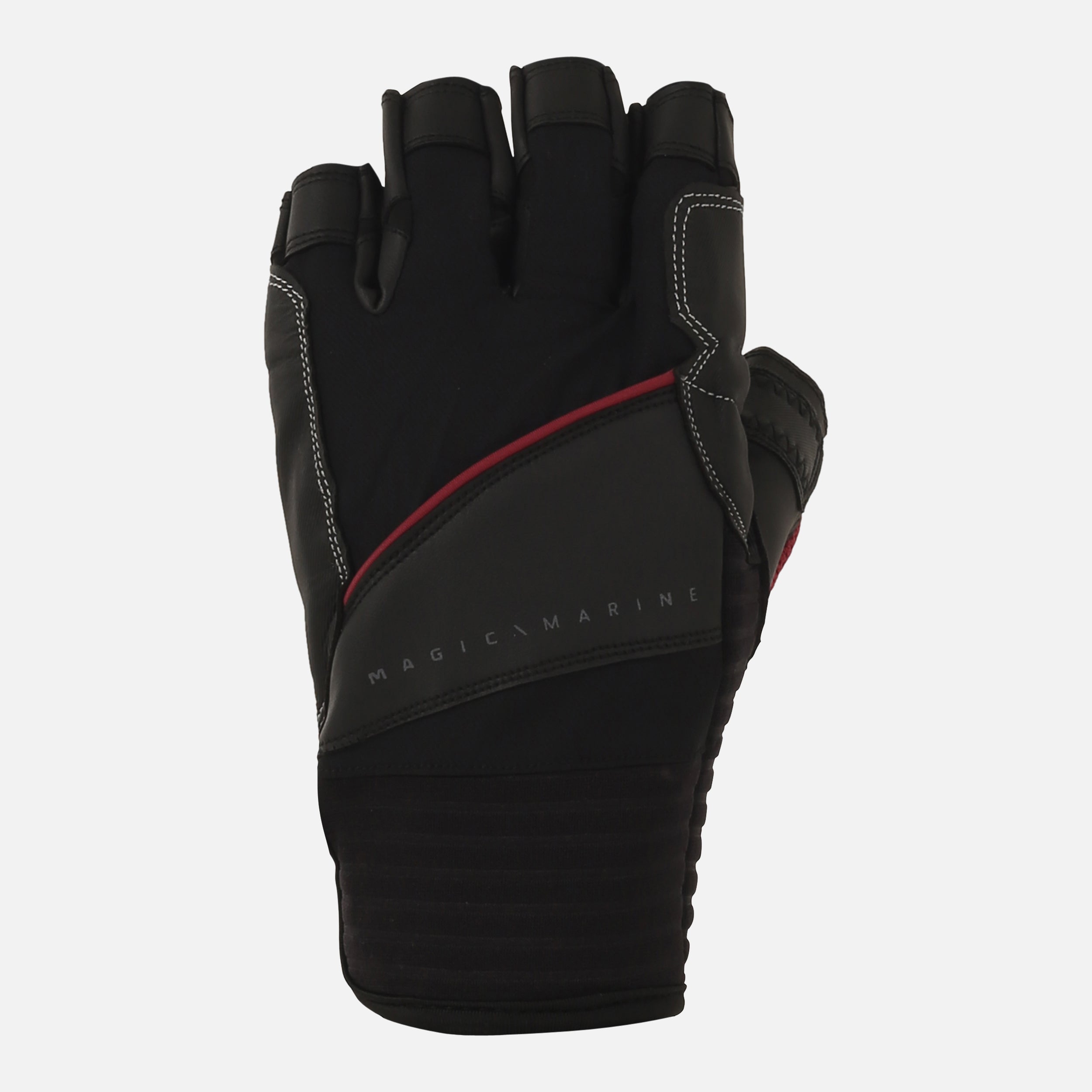 Racing Gloves S/F – Magic Marine