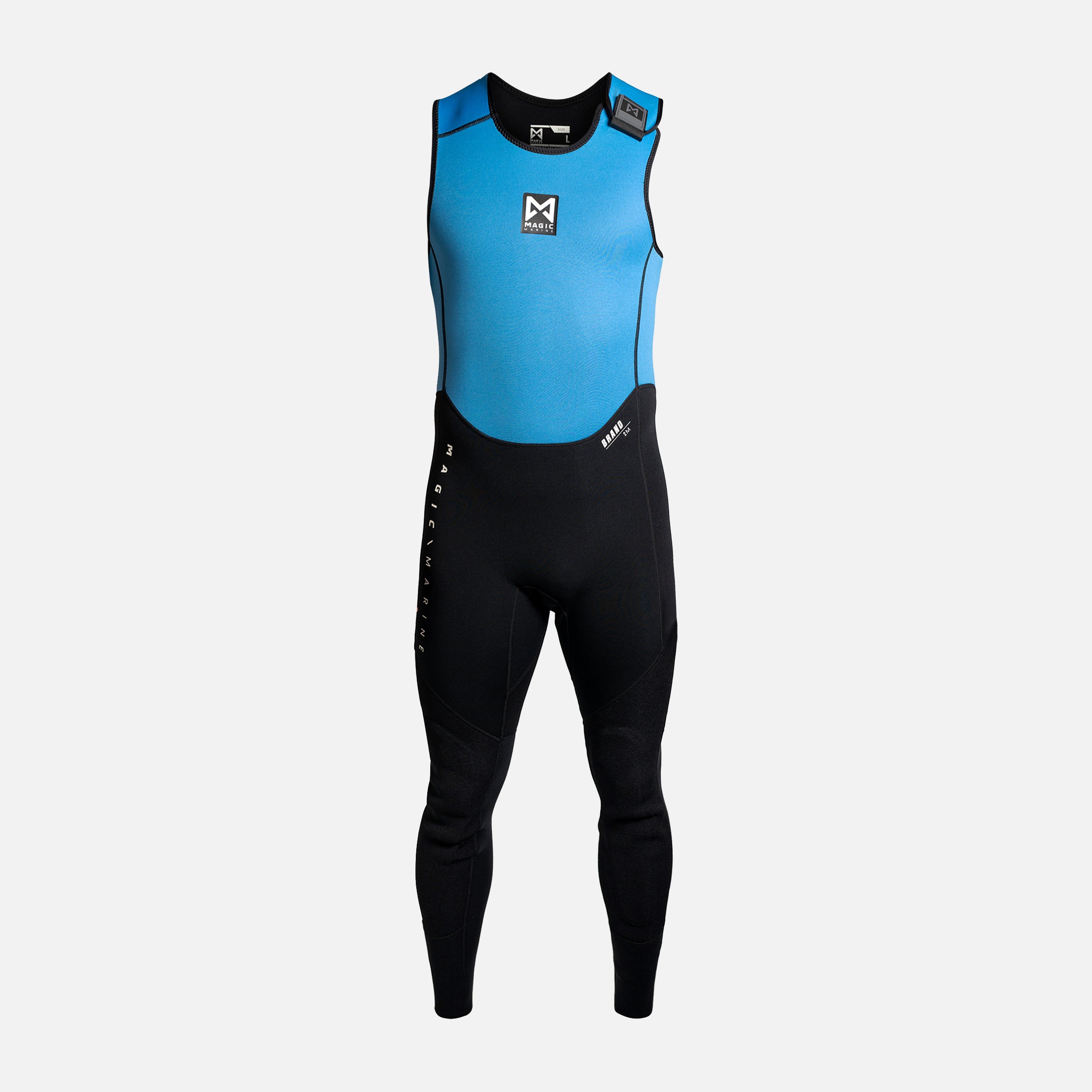 Wetsuits – Magic Marine