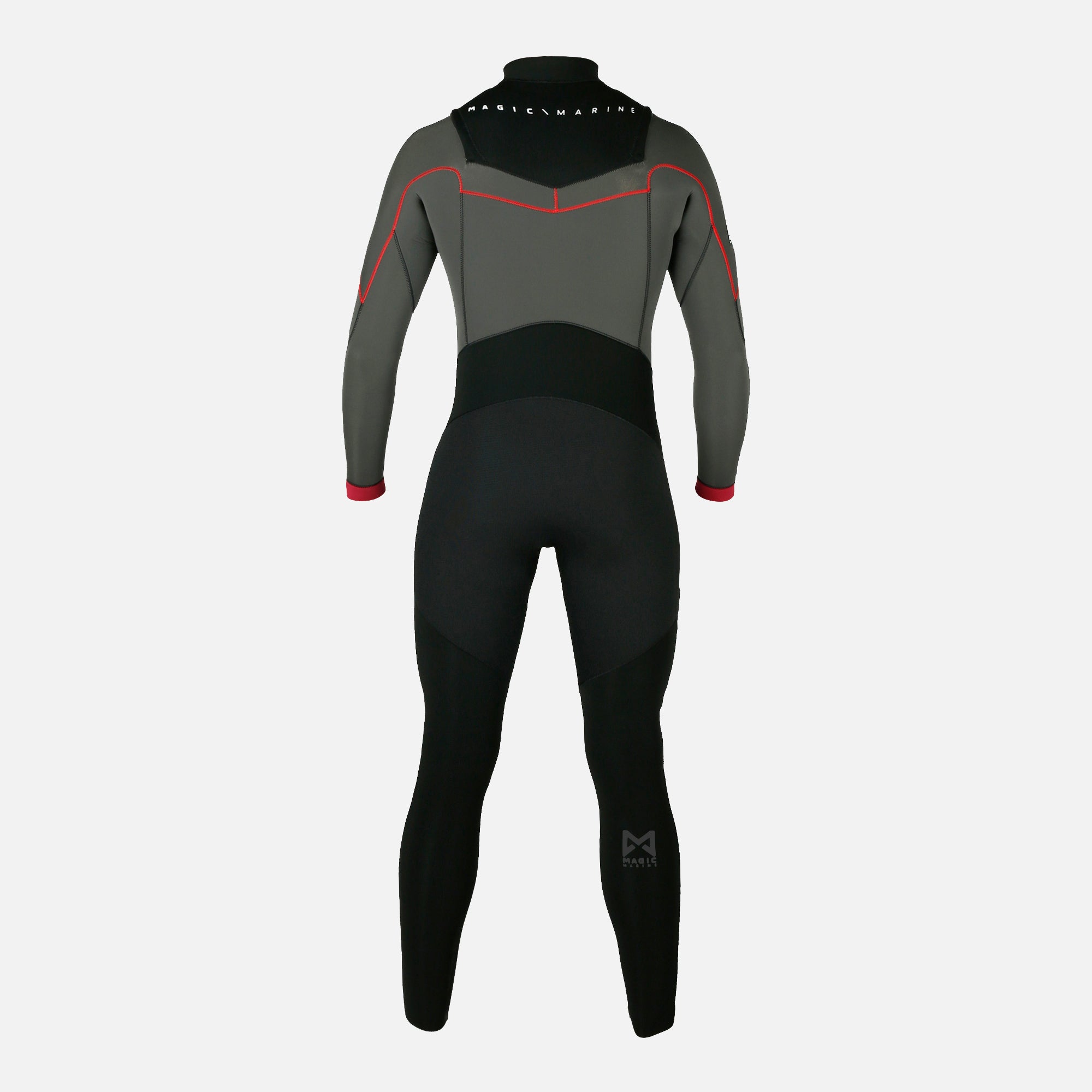 Wetsuits – Magic Marine