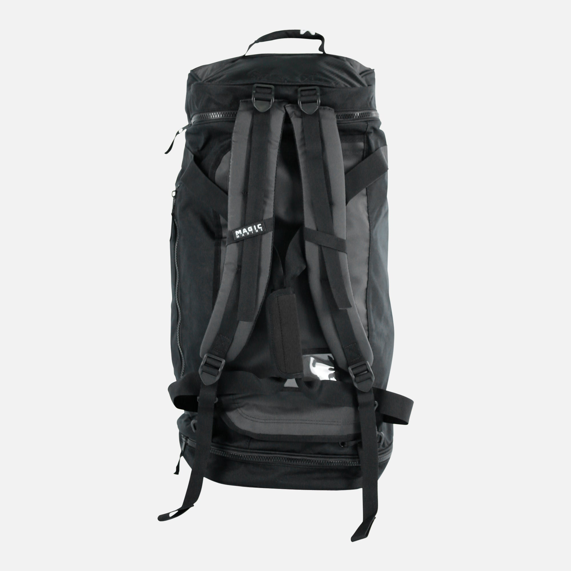 Sailing Bag 95L